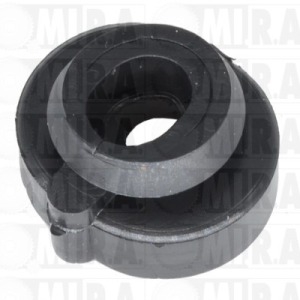 BOCCOLA INF. RAD. ALFA MITO – FIAT 500L – LANCIA DELTA 51805126