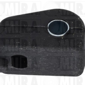 BOCCOLA RADIATORE ALFA MITO – FIAT BRAVO – LANCIA DELTA 55700546