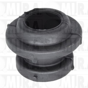 BOCCOLA INF. RADIATORE FORD FOCUS I  1 061 194