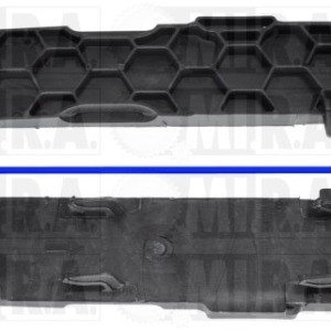 COPERCHIO FILTRO ABITACOLO VW GOLF VI 1K0 819 422 B