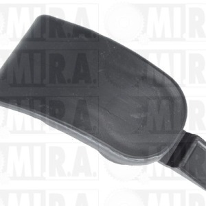 SUPPORTO RADIATORE FORD FIESTA (12>) 1559468