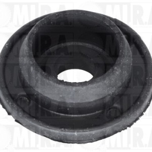 BOCCOLA INF. RADIATORE FORD FIESTA VI (08>) 8V518B204BB