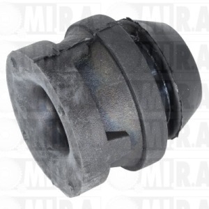 BOCCOLA INF. RADIATORE FORD FOCUS II – KUGA 1 224 260