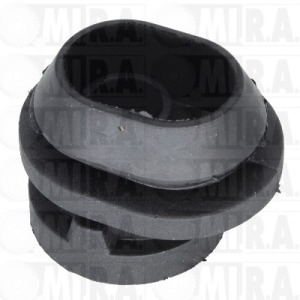 BOCCOLA RADIATORE FORD C-MAX II (10>) 8V618B204CA