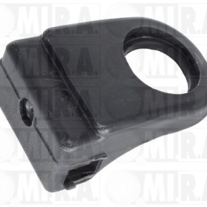 SUPPORTO RADIATORE PSA BERLINGO/307/3008 131299
