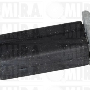 SUP. SUP. RADIATORE RENAULT MASTER II 2.2 DCI 7700421800