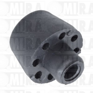 BOCCOLA INF. RAD. RENAULT CLIO II – KANGOO 7700 842 041