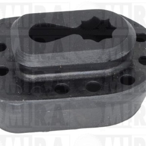 SUPPORTO RAD. RENAULT CLIO III  8200213290