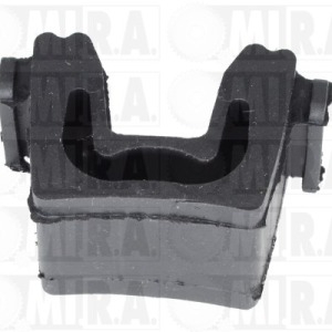 SUPPORTO RAD. DACIA LOGAN II – SANDERO II (12>) 21506007R