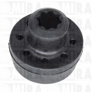 SUPPORTO RAD. RENAULT CLIO II – RENAULT KANGOO 21507JD000