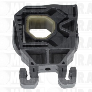 SUPPORTO RAD. AUDI A3/Q2 – SEAT ARONA – LEON 5Q0 121 367 E