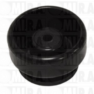 BOCCOLA RAD. INF. HONDA CIVIC VIII – CR-V II (02>) 74172-S5A-000