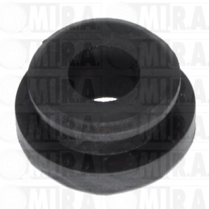 BOCCOLA RAD. SUP. HONDA CIVIC IX  74173-SJ4-000