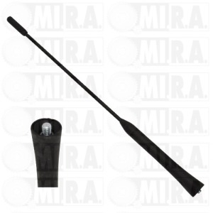 ANTENNA AUTORADIO FORD FOCUS III 275 MM 1695502