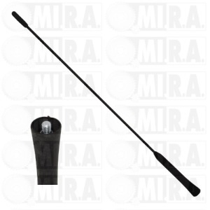 ANTENNA AUTORADIO FORD C-MAX – KUGA – FOCUS II 408 MM 1535275