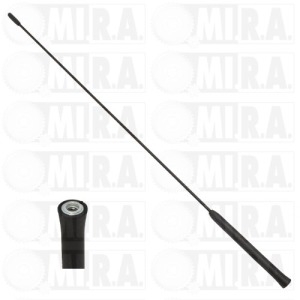 ANTENNA AUTORADIO FORD C-MAX/FIESTA/FOCUS/TRANSIT 1 028 917