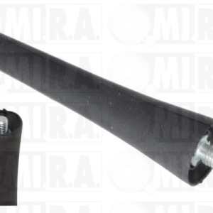 ANTENNA AUTORADIO PSA C4/206/207/307/308 6561.N3
