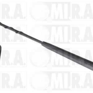 ANTENNA AUTORADIO VAG GOLF/POLO  1J0 035 849A