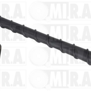 ANTENNA AUTORADIO FORD RANGER (12>)  GN1518A886BA