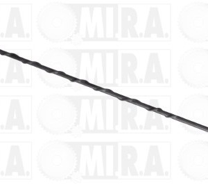 ANTENNA AUTORADIO FIAT MULTIPLA/DUCATO/DOBLO 51783372