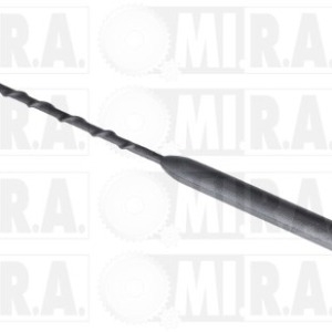 ANTENNA AUTORADIO FORD KUGA – C-MAX  18N886AAC