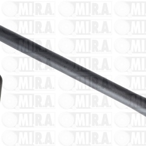 ANTENNA AUTORADIO FORD FIESTA – FOCUS H1BT18A886AA