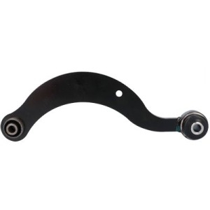 SUSPENSION AVANT TOURILLON D’ESSIEU, ZZP-NS-006 /40014-ED000