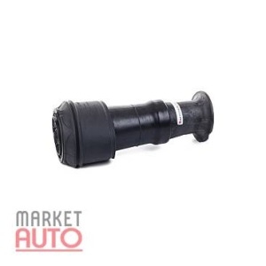 Boule pneumatique Citroen C4 Picasso/Grand Picasso