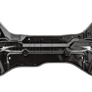 Châssis auxiliaire Dodge, Jeep 5105623AA 5105623AE