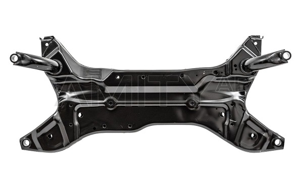 Châssis auxiliaire Dodge, Jeep 5105623AA 5105623AE