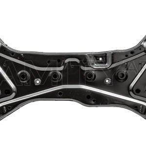 Châssis auxiliaire Dodge, Jeep 5105623AA 5105623AE