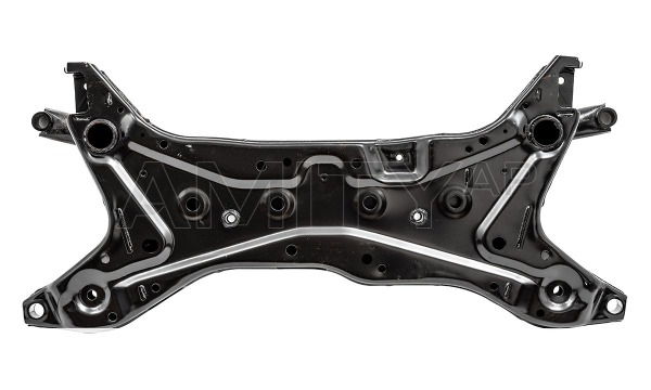 Châssis auxiliaire Dodge, Jeep 5105623AA 5105623AE