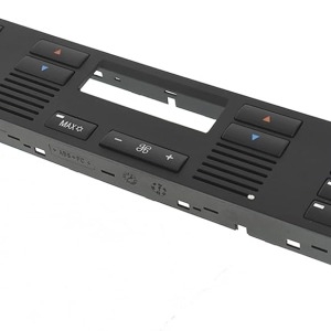 SOUPAPE DE RECYCLAGE DES GAZ D’ÉCHAPPEMENT, EGR-HD-008 /EGV1134