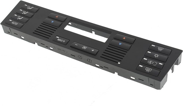 SOUPAPE DE RECYCLAGE DES GAZ D’ÉCHAPPEMENT, EGR-HD-008 /EGV1134
