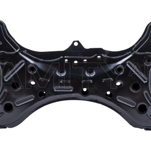 Châssis auxiliaire Toyota 5120120351 5120120352