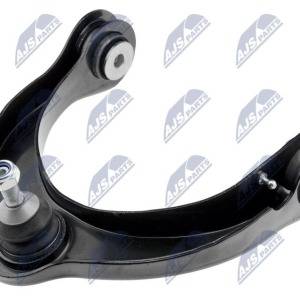 BRAS SUPÉRIEUR, ZWG-CH-016 /68046195AH