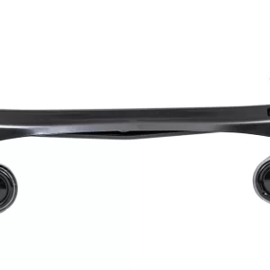Essieux et faux-châssis Fiat 51860124 51860124