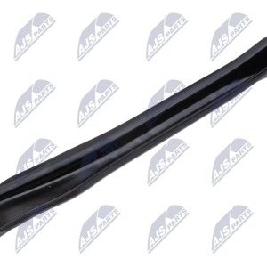 SUSPENSION AVANT TOURILLON D’ESSIEU, ZZP-TY-006 /43211-19015