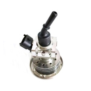 INJECTEUR D’ADBLUE, BWP-LR-002 /LR071703