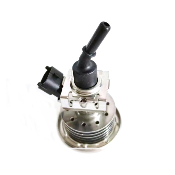 INJECTEUR D’ADBLUE, BWP-LR-002 /LR071703
