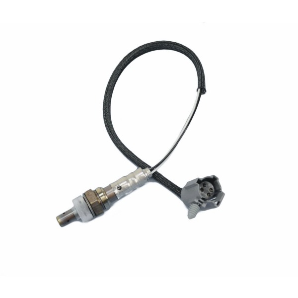 SONDA LAMBDA JEEP GRAND CHEROKEE