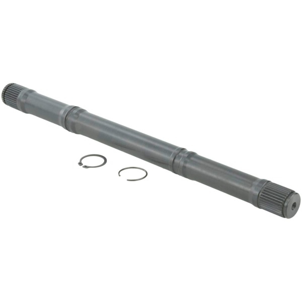 POULIE DE VILEBREQUIN, RKP-VW-009 /06A105243E