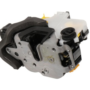 Serrure de porte 13579545