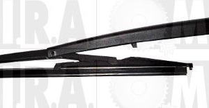 SPAZZOLA POST.FIAT PANDA (03>)  46 547 577