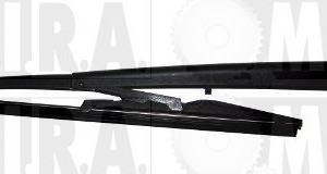 SPAZZOLA POST.FIAT BRAVO/SEICENTO  46 547 577