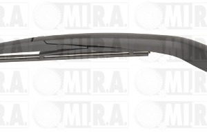 SPAZZOLA POST. FIAT FREEMONT (11>)  K68040370AA