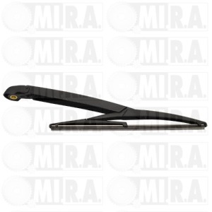 SPAZZOLA POST.FIAT 500L 2012>  51883638