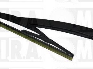 SPAZZOLA TERGI POST.FIAT 500  51787577
