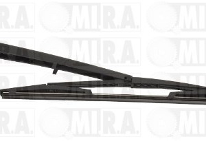 SPAZZOLA POST. ALFA ROMEO 147 (01>)  46480731