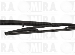 SPAZZOLA POST. ALFA ROMEO MITO (08>) 71751022